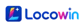 es-loco-win-casino.app